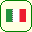 Italia
