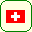 Schweiz