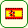 Espa�ol